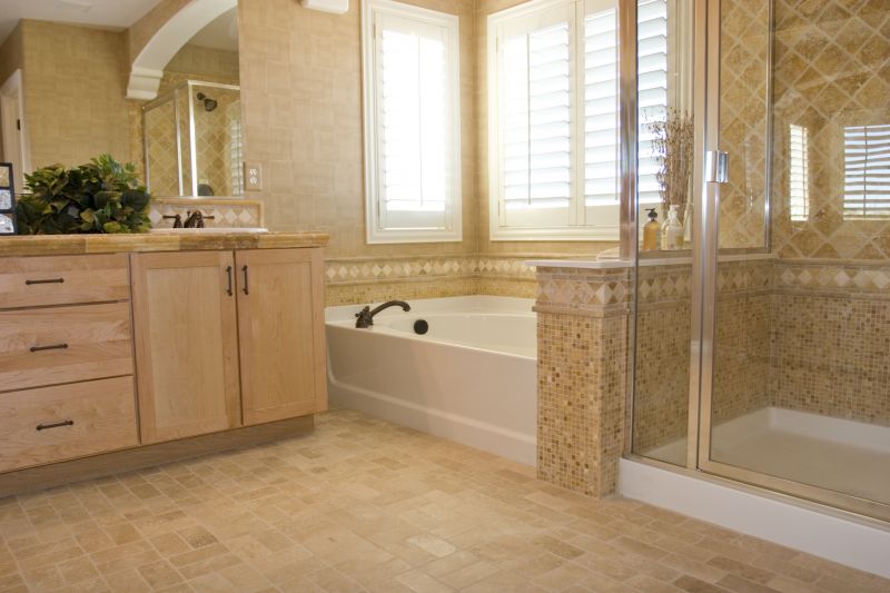 Top Bathroom Remodeling Companies in Absecon, NJ
