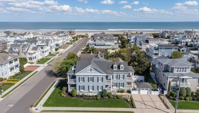 Top Bathroom Remodeling Companies in Atlantic City, NJ