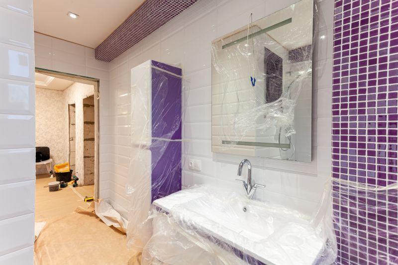 Top Bathroom Remodeling Companies in Vineland, NJ