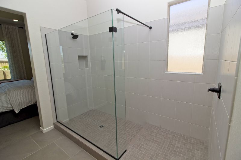 Best Shower Installation Contractors in Egg Harbor Township, NJ