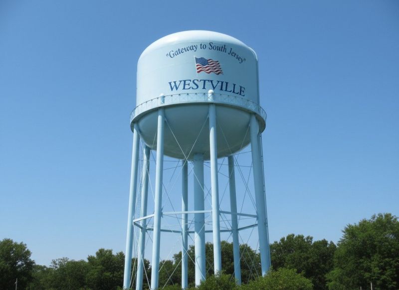 Hero for Home Services Options