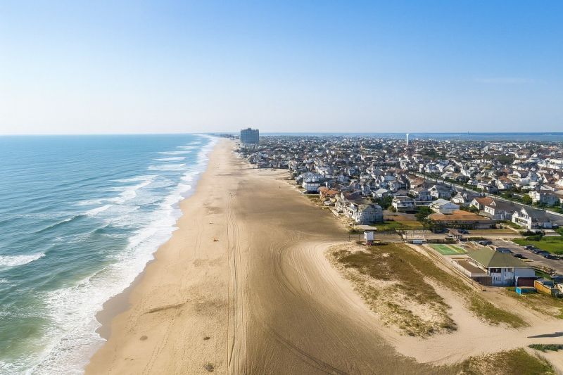 Hero for Home Services Options