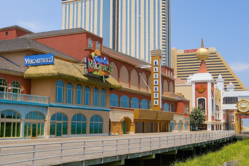 Hero for Home Services Options