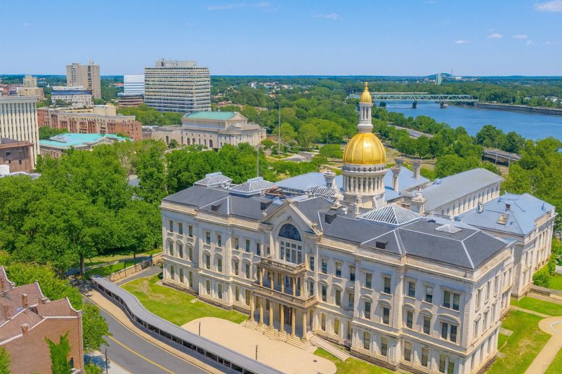 Hero for Home Services Options